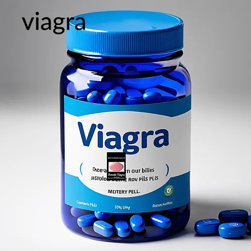 Foro compra viagra online